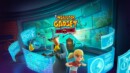 Microids invites you to attend Inspector Gadget’s party!