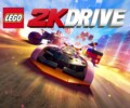 Share your creations with LEGO 2K Drive’s Creators Hub
