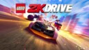 Share your creations with LEGO 2K Drive’s Creators Hub