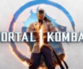 Mortal Kombat 1 gets an epic live action trailer!