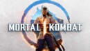 Homelander and Omni-Man face off in Mortal Kombat 1!