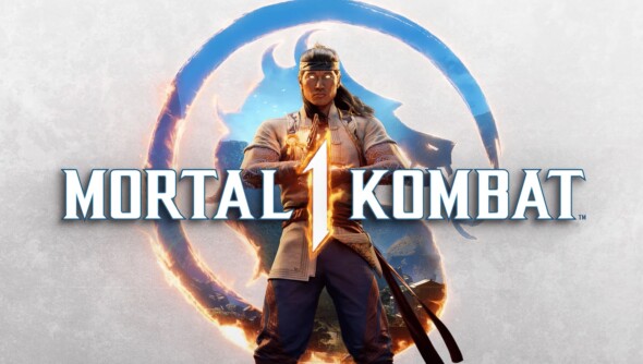Mortal Kombat 1 gets a new gameplay trailer!
