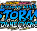 NARUTO X BORUTO Ultimate Ninja STORM CONNECTIONS reveals some of its story