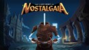 The Last Hero of Nostalgaia – Review