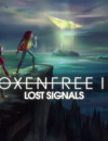 Oxenfree 2: Lost Signals – Review