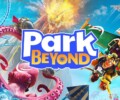 Park Beyond – Review