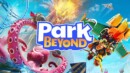 Park Beyond – Review