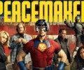 Peacemaker: Season 1 (Blu-ray) – Series Review