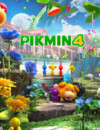 Pikmin 4 – Review