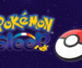 Pokémon Sleep & Pokémon Go Plus+ – Review