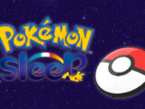 Pokémon Sleep & Pokémon Go Plus+ – Review