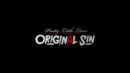 Pretty Little Liars: Original Sin: Season 1 (DVD) – Series Review
