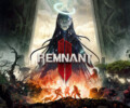 New gameplay overview trailer for Remnant II