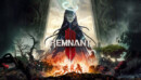 Remnant II – Review