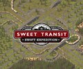 Sweet Transit: Swift Expedition – Preview
