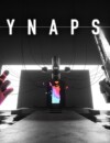 Synapse hits PS VR2 today!