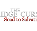 The Bridge Curse: Road to Salvation gets a physical release