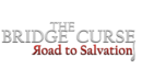 The Bridge Curse: Road to Salvation gets a physical release