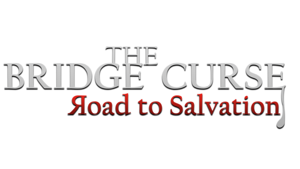 The Bridge Curse: Road to Salvation gets a physical release