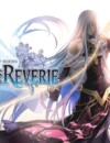 The Legend of Heroes: Trails into Reverie – Review