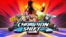 New playable character introduced for Champion Shift