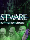 GHOSTWARE: Arena of the Dead – Preview