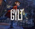 GYLT is out now on PC and console