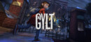 GYLT is out now on PC and console