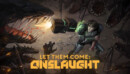 Tuatara games announces Let Them Come: Onslaught for early 2024!