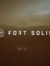 Fort Solis – Review