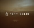 Fort Solis – Review