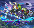 Freedom Planet 2 is coming to consoles in April and here is what we know