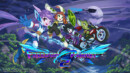 Freedom Planet 2 is coming to consoles in April and here is what we know