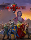 Hammerwatch II – Review