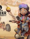 Hello Engineer – Review