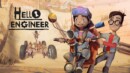 Hello Engineer – Review