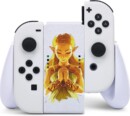 PowerA Joy-Con Comfort Grip – Princess Zelda – Accessory Review