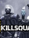 Killsquad (PS5) – Review