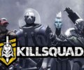 Killsquad (PS5) – Review