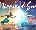 Mirrored Souls gets a release date