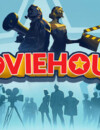 Moviehouse – Review