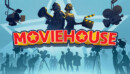 Moviehouse – Review
