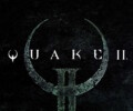 Quake 2 drops an enhanced version