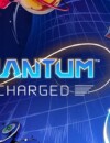 Atari’s latest from the Recharged series will be Quantum, releasing August 17