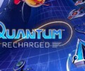 Atari’s latest from the Recharged series will be Quantum, releasing August 17