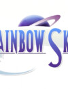 Rainbow Skies (Switch) – Review