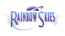 Rainbow Skies (Switch) – Review