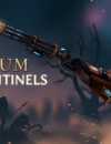Remedium: Sentinels – Review