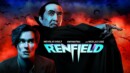 Renfield (Blu-ray) – Movie Review