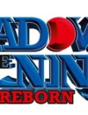 Shadow of the Ninja – Reborn revives a classic on modern consoles!
